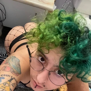 Flor 🌸 Valentín 💕