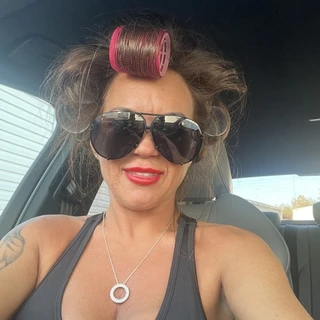 Flossymoore