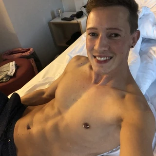 Felix - Top 6%