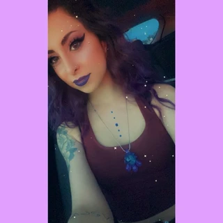 𝓐 ♡♕