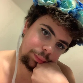 FlowerCrownSwitchFree