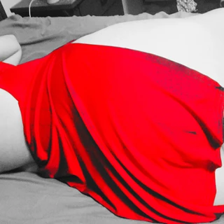FL_Hotwife😈