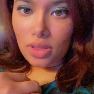 Kristal