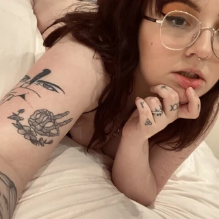 Emmy 🦇