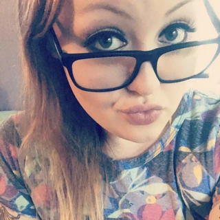 Free Fat Wet Pussy 💦