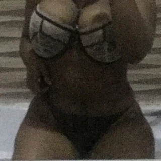 #PUSSYEATER🏳️‍🌈