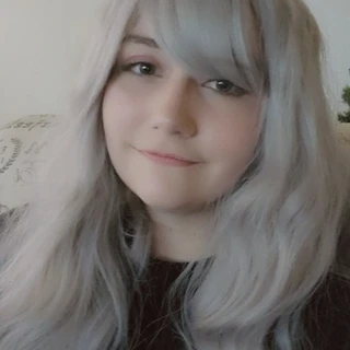 FlusterBunny