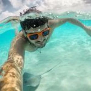 Flavio Paulino