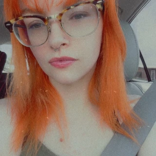 🌸FlwrBee🐝