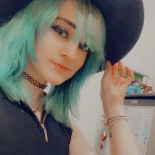 Flybynyght