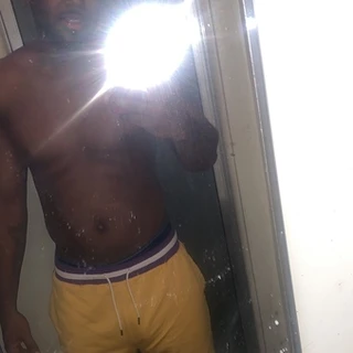 Flowers 🌸 stay wet on 🍆💦💦💦