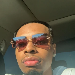 FlyGuy🏄🏽‍♂️