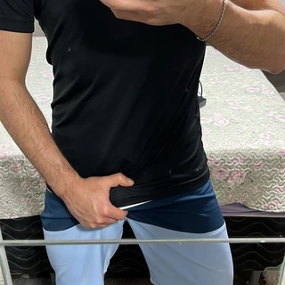 Fabricio Matos