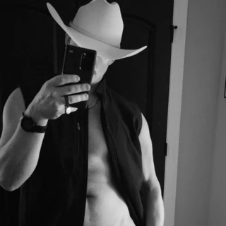 Does a body good