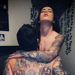 C&R