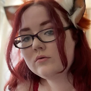 foamfoxx