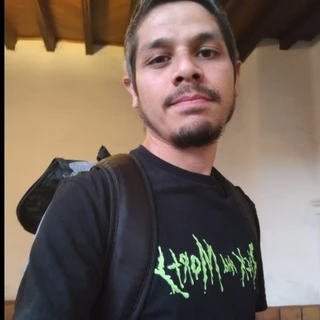 AZ