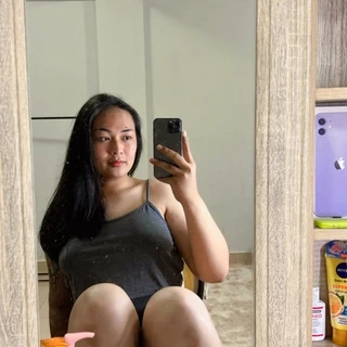 Fo Ng