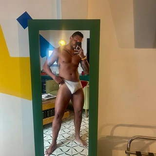 Fonso Garcia