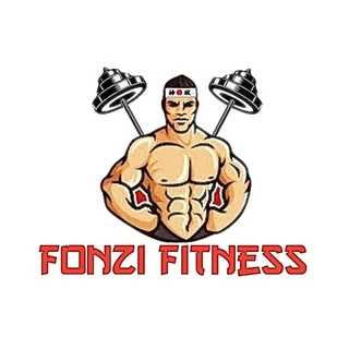 Fonzi