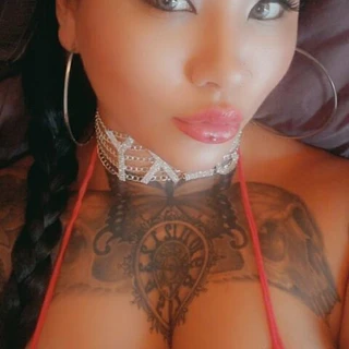 Deep Throat Queen 👑💣💥💦