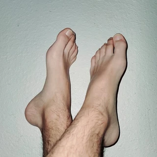 Foot Appétit