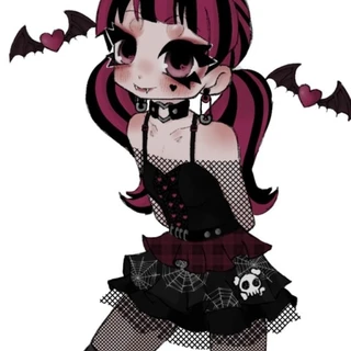 Foot girl<3