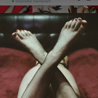 FootCutyFruity