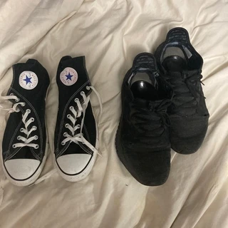Footdom95