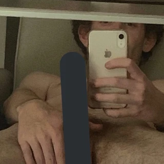 Yur😈