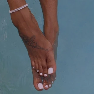 🦶🏾FootFetishFeind