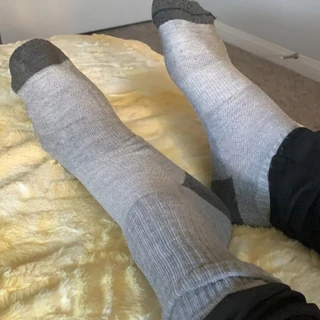 Footfetishfreeeaks🦶🏽👅