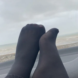 Foot Fetish Sisters