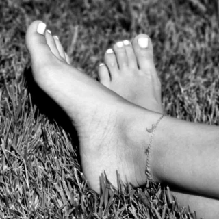 Footiches