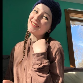 Delilah