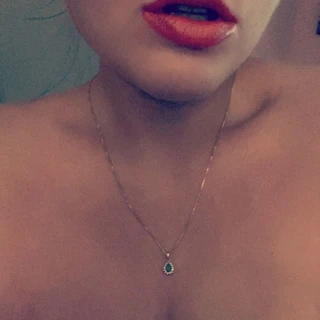 Ashley
