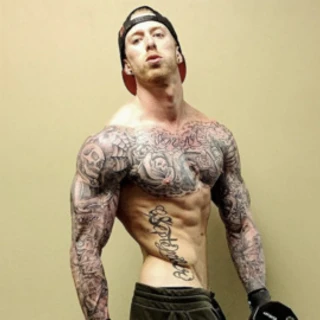 Adam
