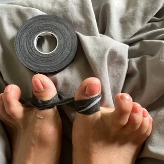 FootSeeGirl