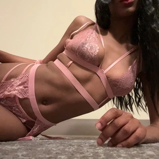 Queen Footsie