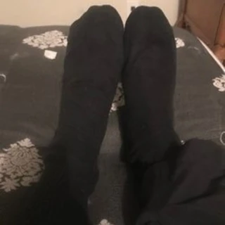 footsub91