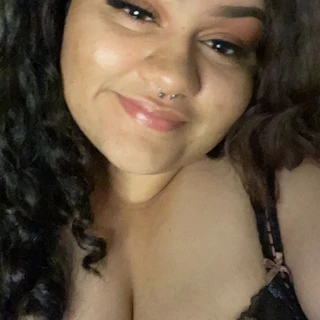 Tori 😏
