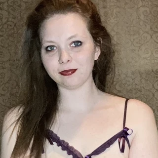 Forbidden Positions
