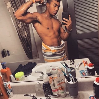 Christian