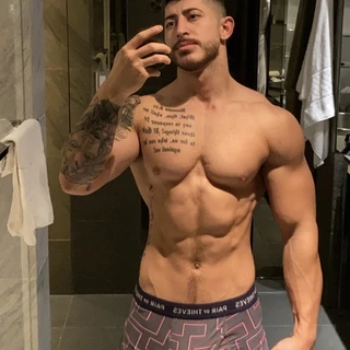 Step 💪🏽
