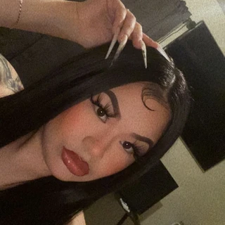 CA$H CHINA
