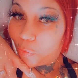 MzExclusive727