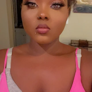 Cocoaa da goddess
