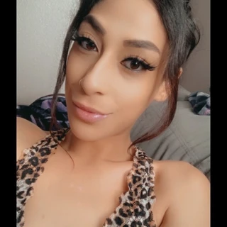 Rose 🌹