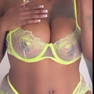 TheOfficialSevyn