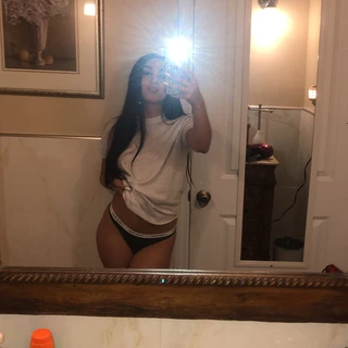 Foreignbabyy